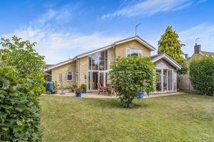 Photo 24- click for photo gallery